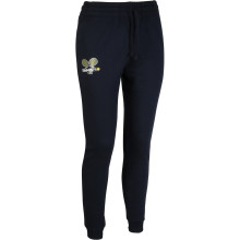 TENNISPRO GEMENGDE BROEK