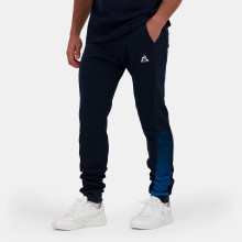 LE COQ SPORTIF HERITAGE SLIM BROEK