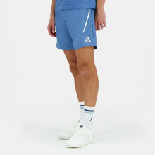 SHORT LE COQ SPORTIF ATLEET EURO CLAY / PARIJS
