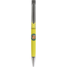 KARTONNEN PEN ROLAND GARROS