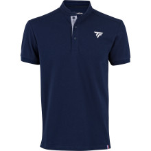 TECNIFIBRE PRO POLO 