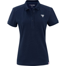 TECNIFIBRE PRO PIEK POLO DAMES