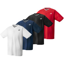 YONEX JUNIOR TEAM YJ0026EX T-SHIRT