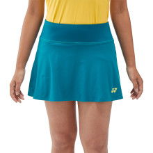 YONEX ATHLETE MELBOURNE TENNISROKJE DAMES