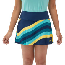 YONEX GRAPHIC ATHLETE MELBOURNE TENNISROKJE DAMES