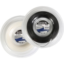 GOSEN POLYBREAK TENNISSNAAR