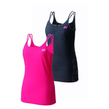 YONEX TANKTOP DAMES