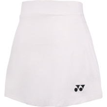 YONEX TEAM ROK