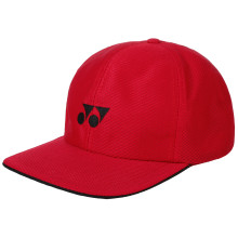 YONEX PET