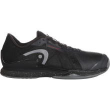 HEAD SPRINT PRO 3.5 ALL COURT TENNISSCHOENEN