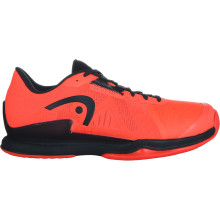 HEAD SPRINT PRO 3.5 ALL COURT TENNISSCHOENEN