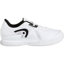 HEAD SPRINT PRO 3.5 ALL COURT TENNISSCHOENEN