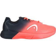 HEAD REVOLT PRO 4.0 ALL COURT TENNISSCHOENEN