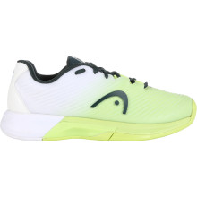 HEAD REVOLT PRO 4.0 ALL COURT TENNISSCHOENEN