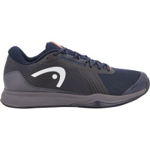 HEAD SPRINT TEAM 4.0 CLAY SCHOENEN