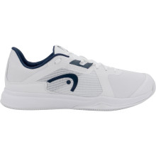 HEAD SPRINT TEAM 3.5 GRAVEL TENNISSCHOENEN
