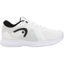 HEAD SPRINT TEAM 4.0 ALL-SURFACE SCHOENEN