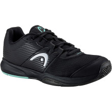 HEAD REVOLT SPORTSCHOENEN ALLE OPPERVLAKKEN
