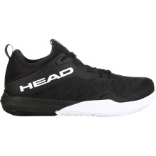 HEAD PADEL MOTION PRO SCHOENEN
