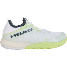 HEAD PADEL MOTION PRO SCHOENEN