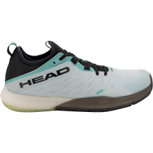 HEAD MOTION PRO PADDLE SCHOENEN