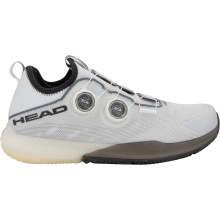 HEAD MOTION PRO BOA PADELSCHOENEN