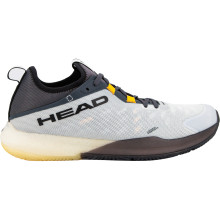 SCHOENEN HEAD MOTION PRO PADEL/TERRE BATTUE