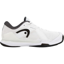 HEAD SPRINT PRO 4.0 PADEL/TERRA BATTUE SCHOENEN