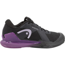 HEAD DAMES SPRINT PRO 4.0 ALL COURT SCHOENEN