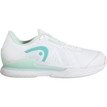 HEAD SPRINT PRO 3.5 ALL COURT TENNISSCHOENEN DAMES