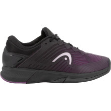 HEAD DAMES REVOLT PRO 4.5 ALL COURT SCHOENEN