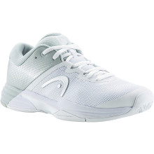 Head tennisschoenen dames clearance