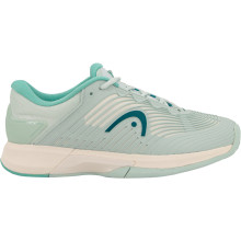 HEAD DAMES REVOLT PRO 4.5 ALL-SURFACE SCHOENEN