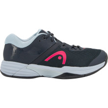 HEAD DAMES REVOLT EVO 2.0 ALL-SURFACE SCHOENEN