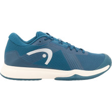 HEAD DAMES SPRINT TEAM 4.0 ALL COURT SCHOENEN