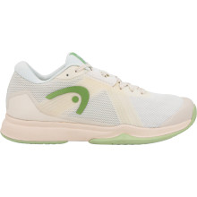 HEAD DAMES SPRINT TEAM 4.0 ALL-SURFACE SCHOENEN