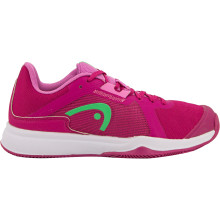 HEAD DAMES SPRINT TEAM 3.5 CLAY SCHOENEN