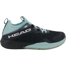 HEAD MOTION PRO PADELSCHOENEN DAMES