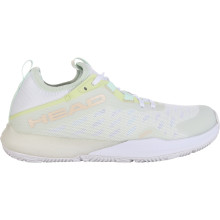 HEAD PADEL MOTION PRO TENNISSCHOENEN DAMES