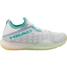 HEAD MOTION PRO PADELSCHOENEN DAMES