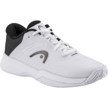 HEAD JUNIOR REVOLT PRO 4.5 ALL-SURFACE SCHOENEN