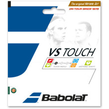 BABOLAT VS TOUCH SNAAR ( SETJE 6 METER)