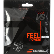 BABOLAT VS TOUCH SNAAR ( SETJE 6 METER)