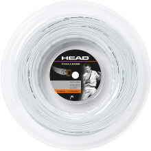 BOBINE HEAD CHALLENGE (200 METER)
