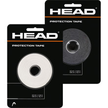HEAD BESCHERMINGSTAPE