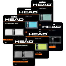 GRIPHOOFD HYDROSORB PRO (X1)