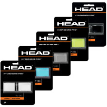 HEAD HYDROSORB PRO GRIP