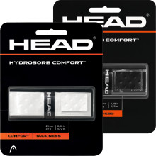 HEAD HYDROSORB COMFORT GRIP