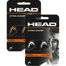 HEAD TRILLINGSDEMPER XTRA DAMP