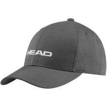 CASQUETTE KOP